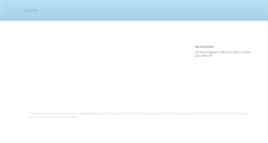 Desktop Screenshot of mag.info